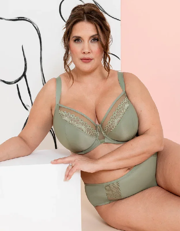 adella-hera-full-plunge-bra-sage-green