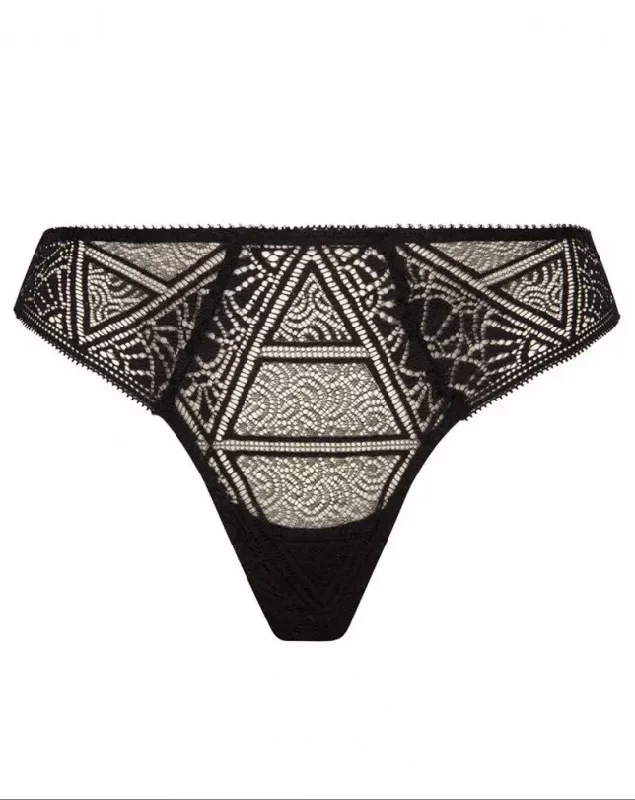 antigel-deco-folies-thong