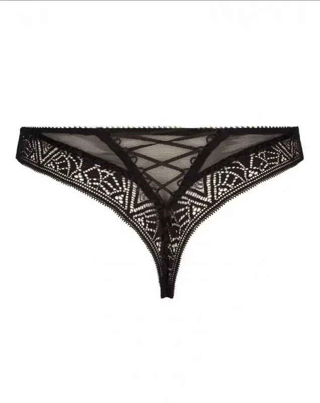 antigel-deco-folies-thong