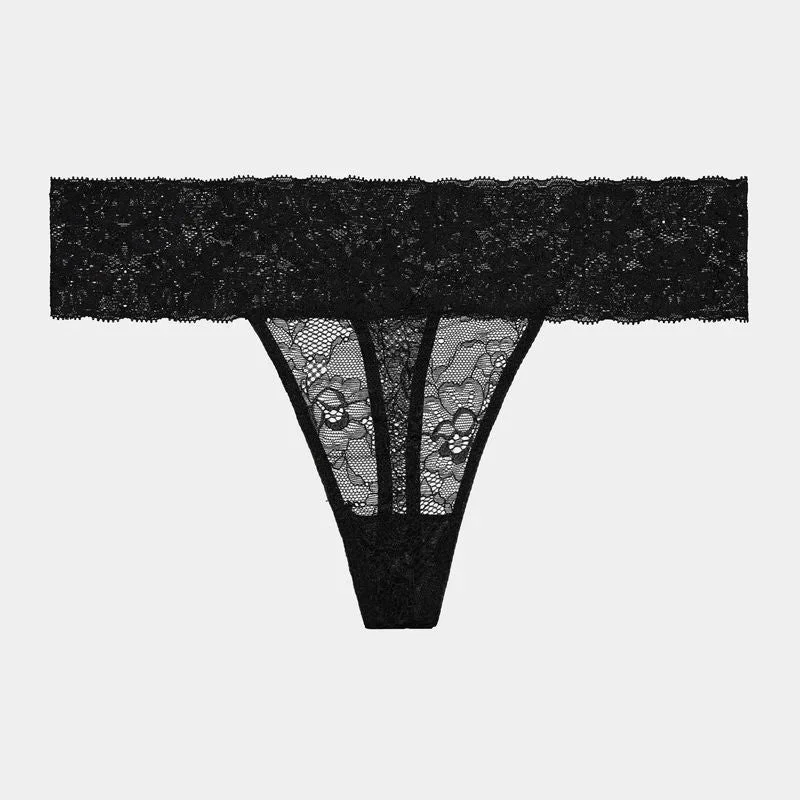 bendon-lace-thong-brief-black-37-7693