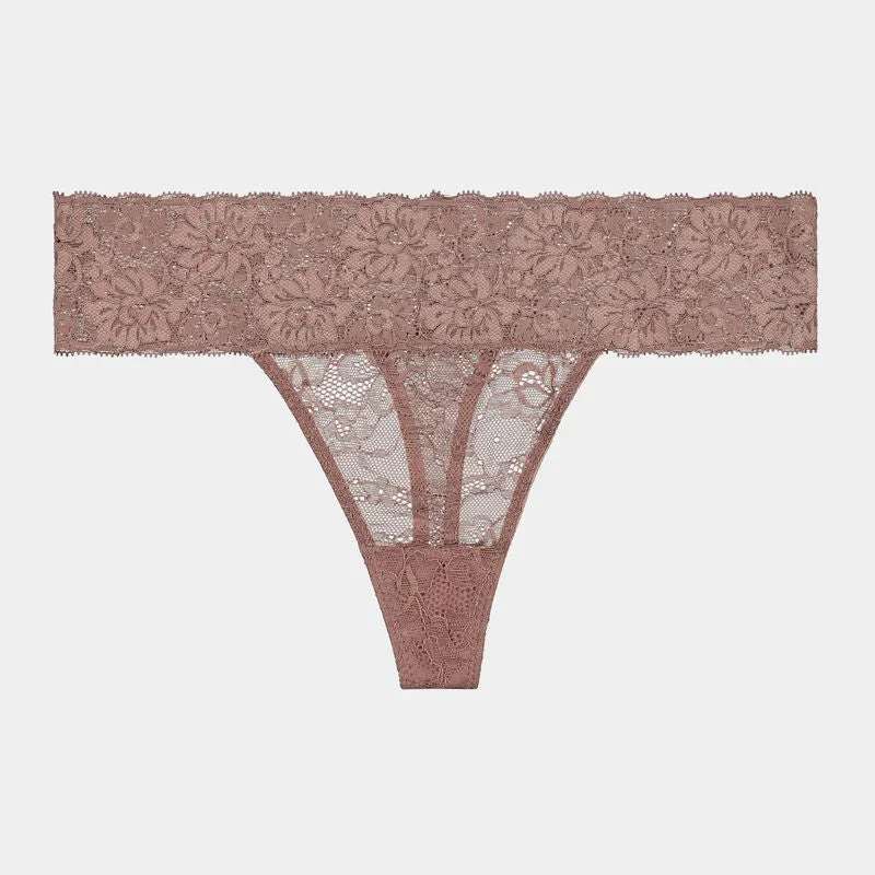 bendon-lace-thong-brief-mocha-37-7693