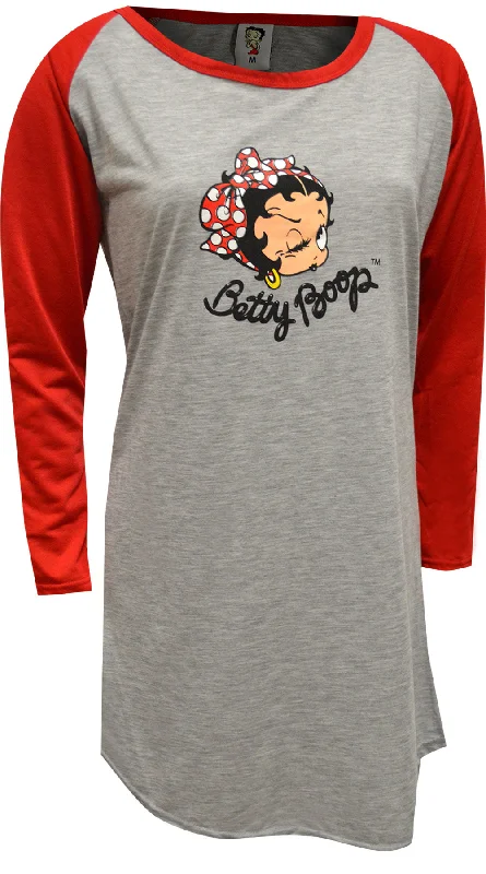 betty-boop-as-rosie-the-riveter-nightshirt