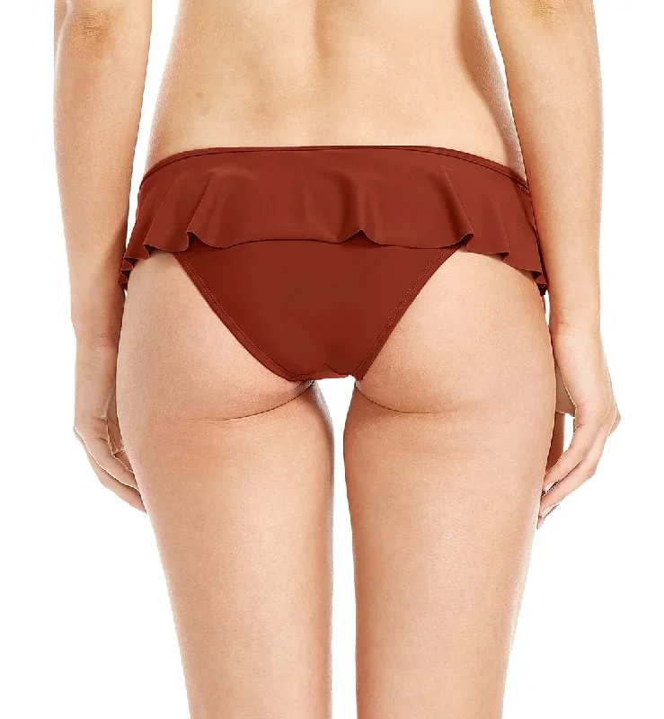 body-glove-smoothies-lily-mid-rise-frilled-bikini-brief-39506137-terracotta