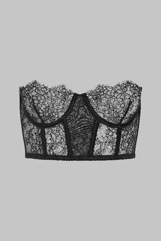 bustier-bra-rendez-vous-black