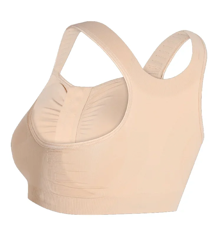 carefix-mary-front-close-post-op-bra-3343-nude