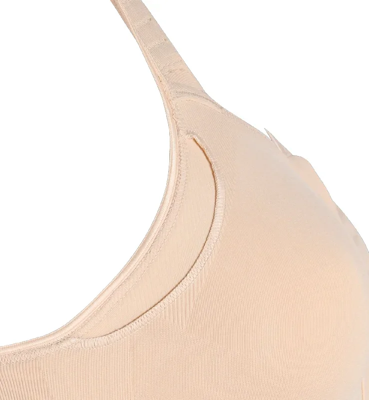 carefix-mary-front-close-post-op-bra-3343-nude