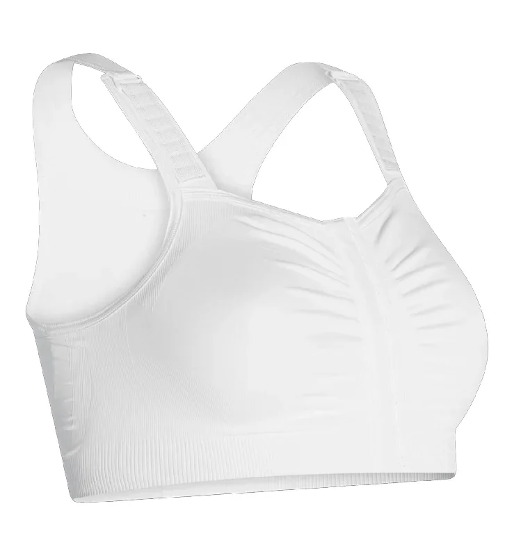 carefix-mary-front-close-post-op-bra-3343-white