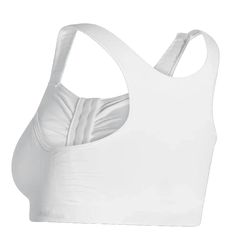 carefix-mary-front-close-post-op-bra-3343-white