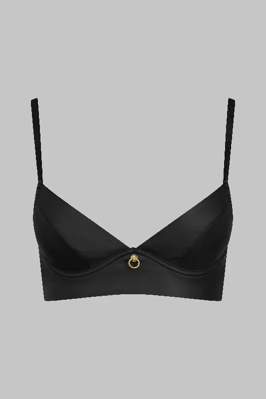 chambre-noire-bralette