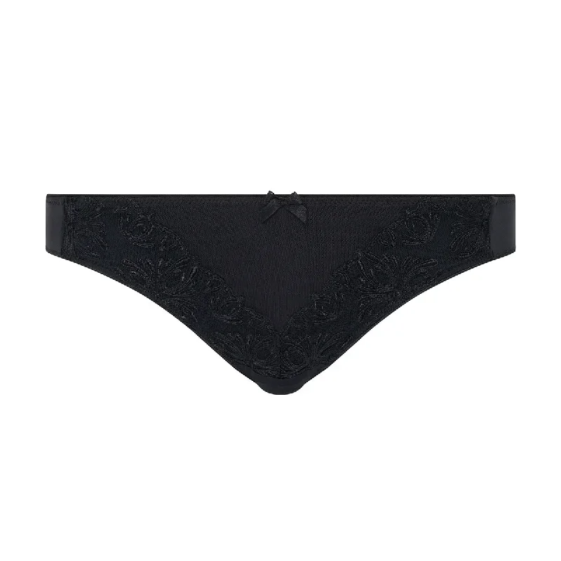 Chantelle Champs-Elysees Panty