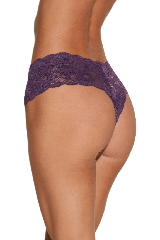 cosabella-never-say-never-comfie-thong-never0343bw-zaadi-purple