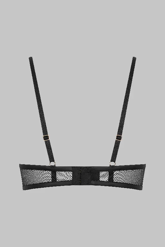 cupless-bra-chambre-noire