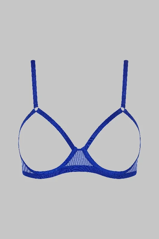 cupless-bra-corps-a-corps-neon-blue