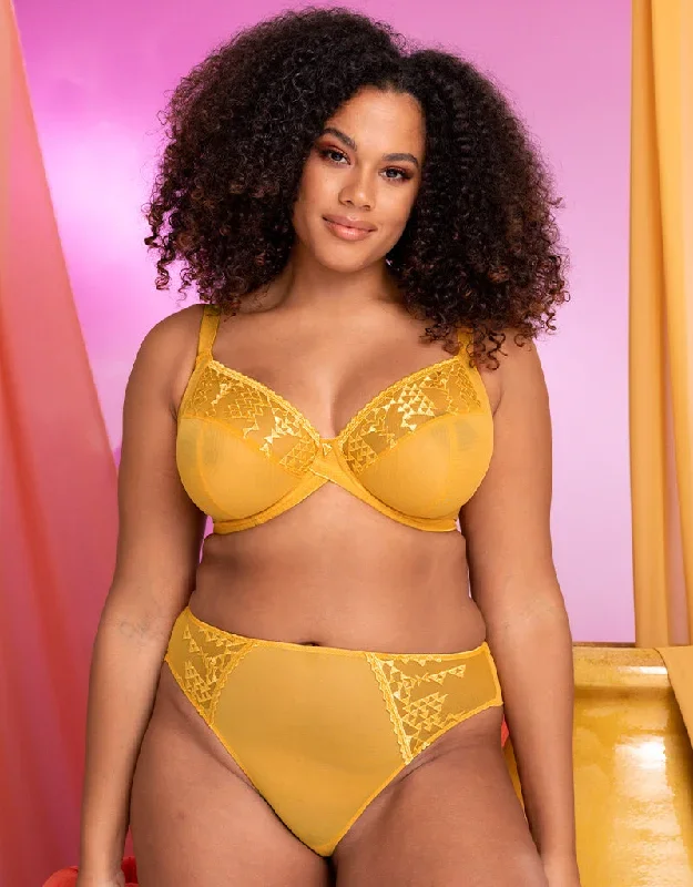 curvy-kate-centre-stage-full-plunge-bra-turmeric