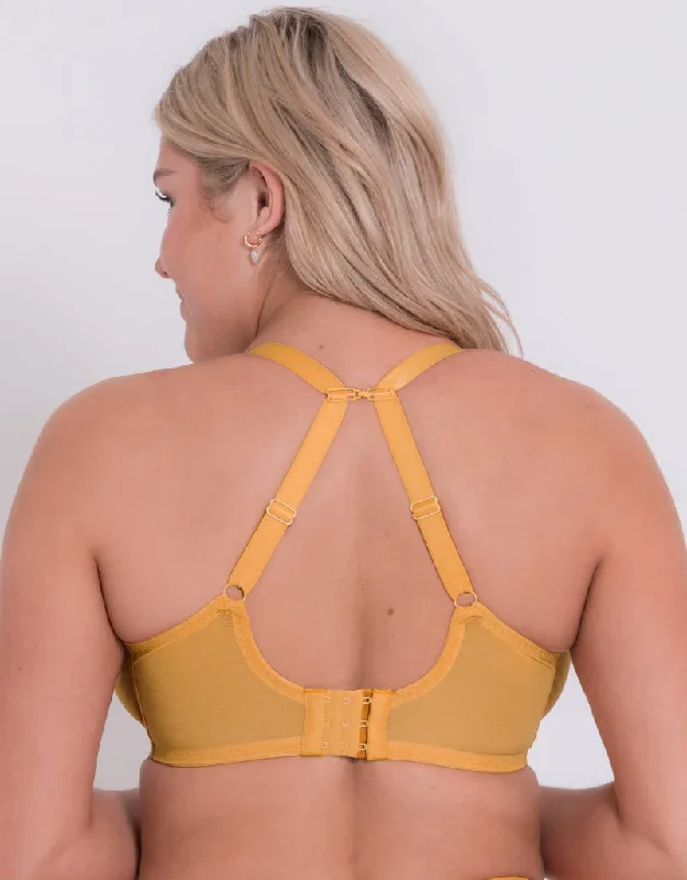 curvy-kate-centre-stage-full-plunge-bra-turmeric