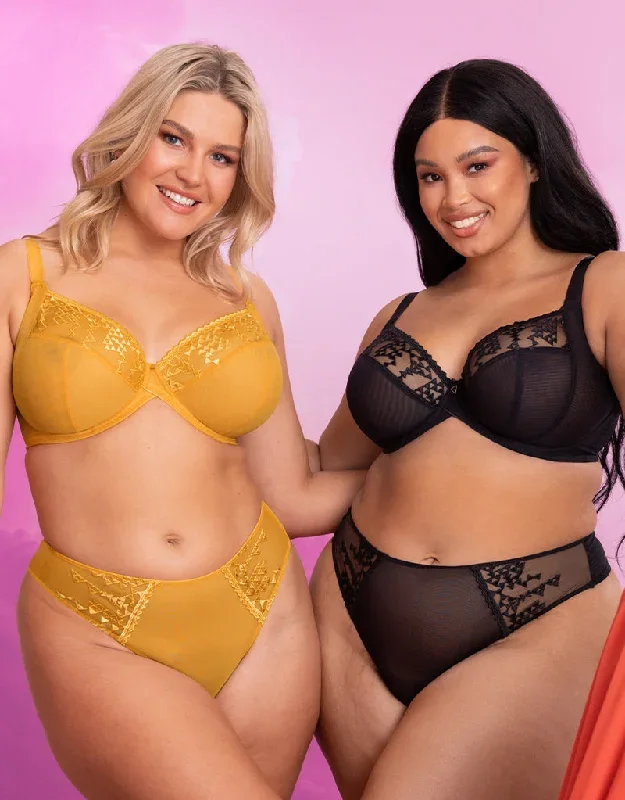 curvy-kate-centre-stage-full-plunge-bra-turmeric