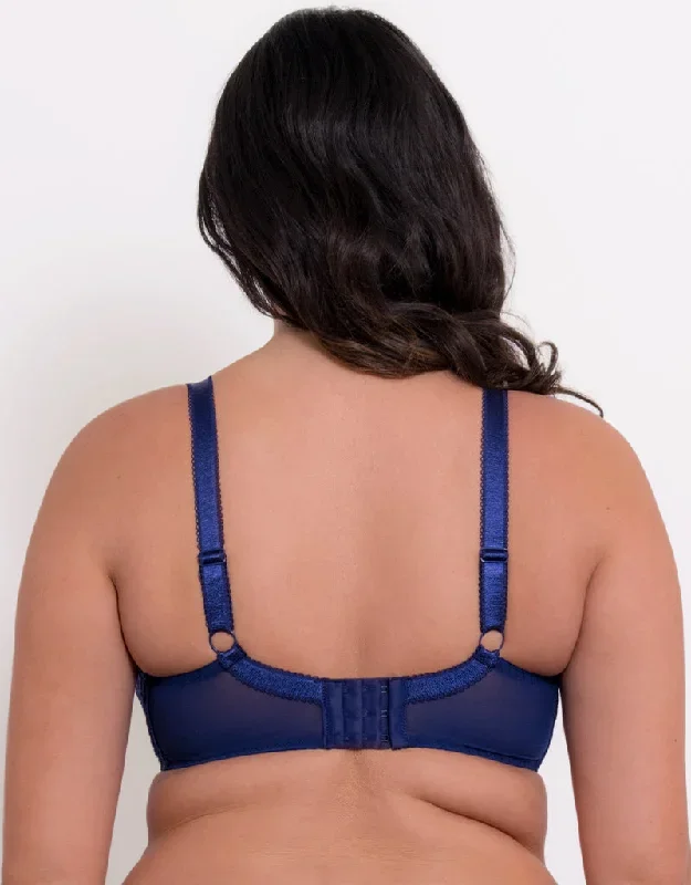 curvy-kate-dottie-balcony-bra-navy