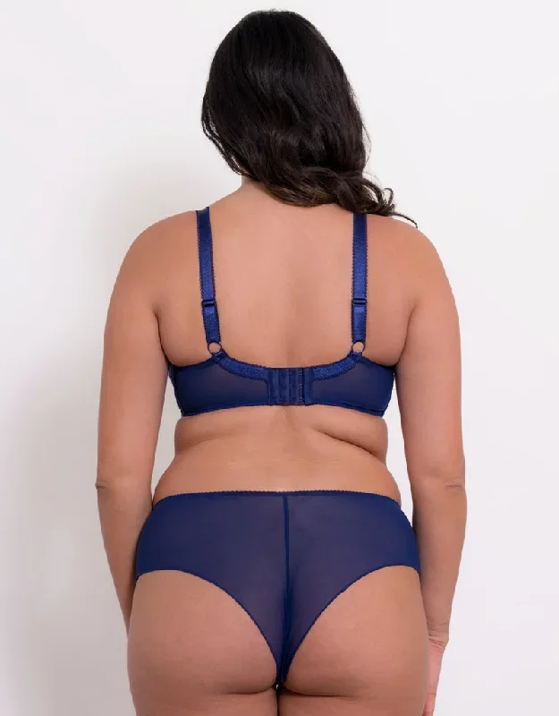 curvy-kate-dottie-balcony-bra-navy