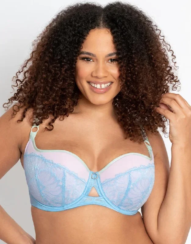 curvy-kate-emboost-padded-balcony-bra-blue-lilac