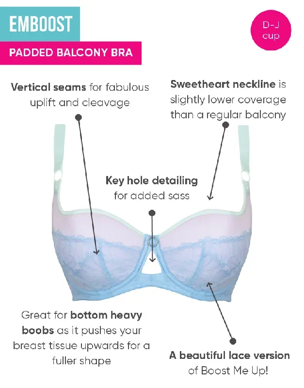 curvy-kate-emboost-padded-balcony-bra-blue-lilac