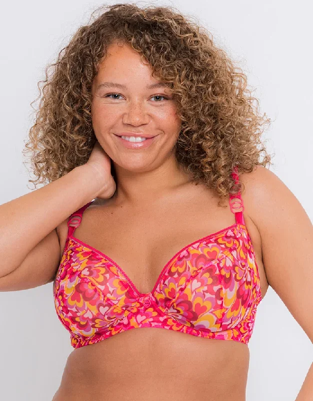 curvy-kate-lifestyle-plunge-bra-pink-hearts