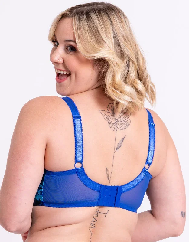 curvy-kate-moody-bloom-balcony-bra-cobalt-floral