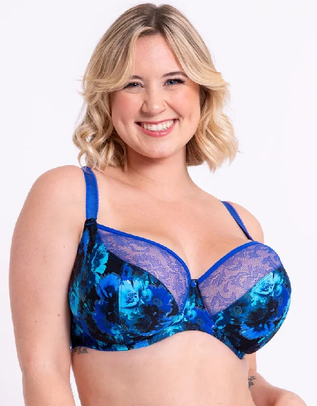 curvy-kate-moody-bloom-balcony-bra-cobalt-floral