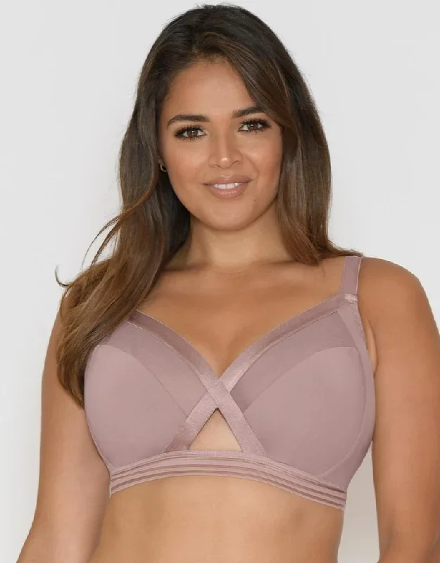 curvy-kate-unwind-bralette-mink