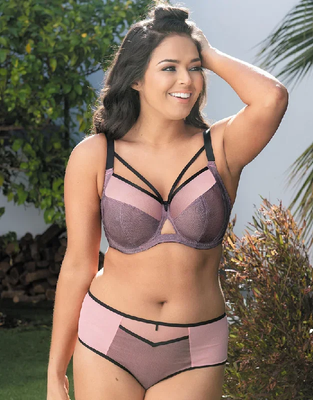 curvy-kate-victory-viva-balcony-bra-pink-black