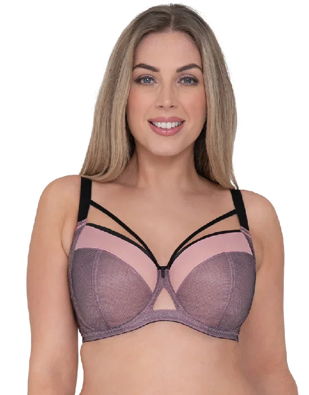 curvy-kate-victory-viva-balcony-bra-pink-black