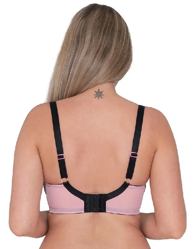 curvy-kate-victory-viva-balcony-bra-pink-black