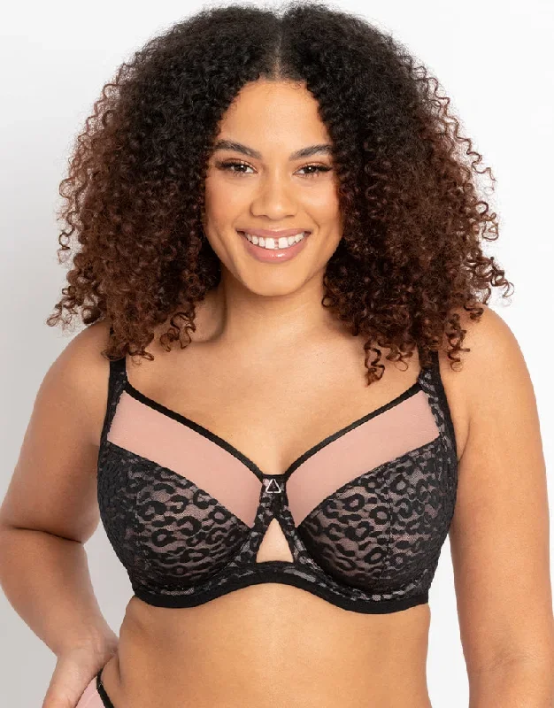 curvy-kate-victory-wild-balcony-bra-black-blush