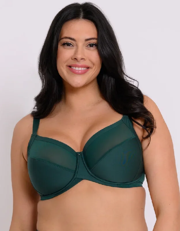 curvy-kate-wonderfully-full-cup-bra-forest-green