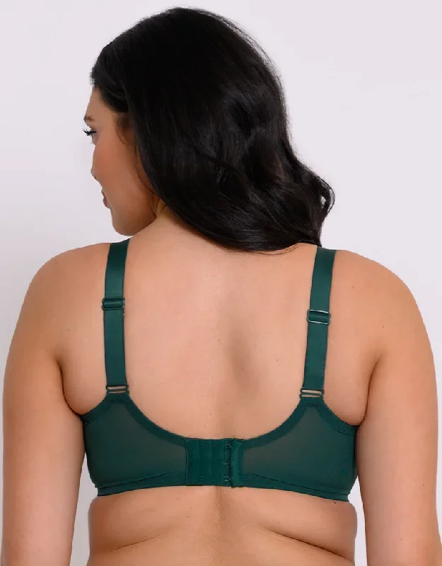 curvy-kate-wonderfully-full-cup-bra-forest-green