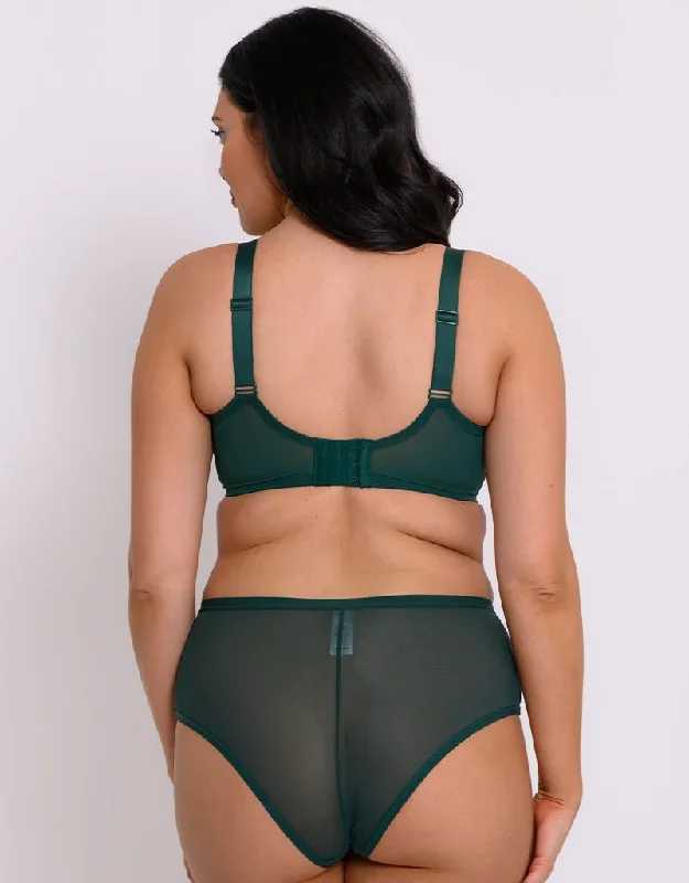 curvy-kate-wonderfully-full-cup-bra-forest-green