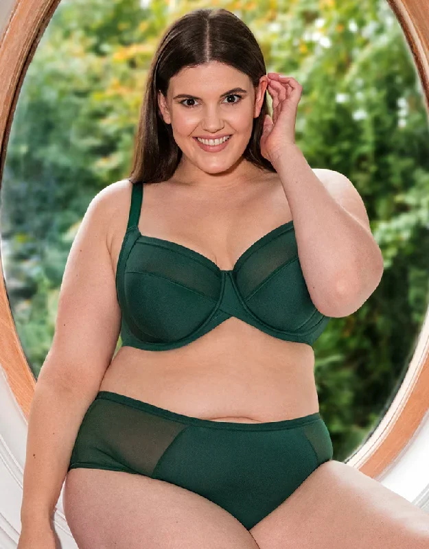 curvy-kate-wonderfully-full-cup-bra-forest-green