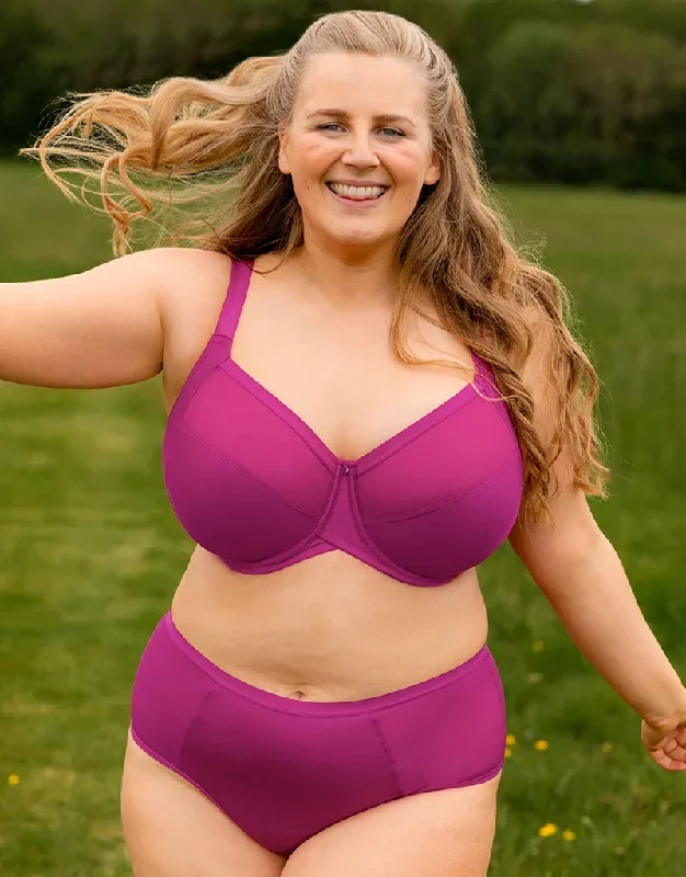 curvy-kate-wonderfully-full-cup-bra-orchid