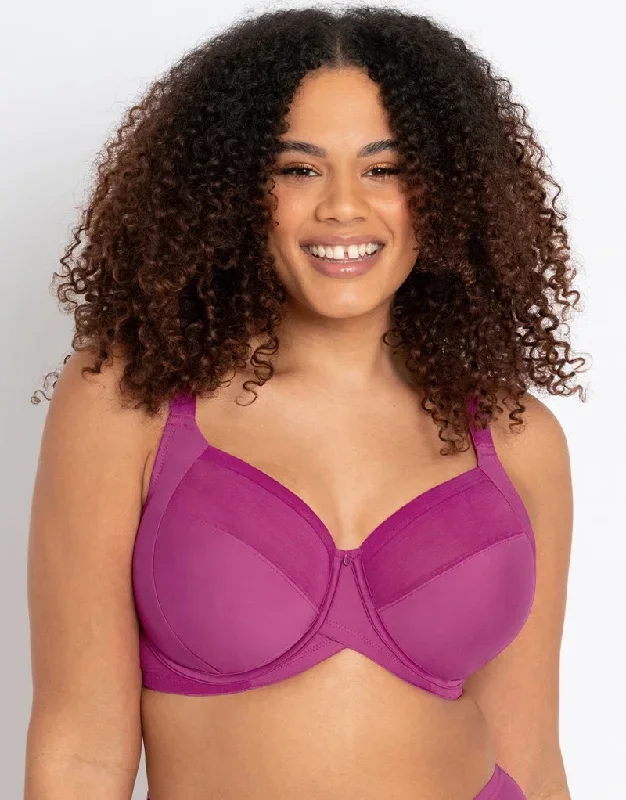 curvy-kate-wonderfully-full-cup-bra-orchid