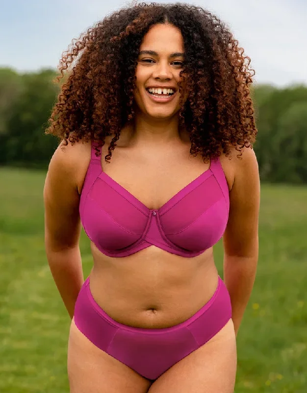 curvy-kate-wonderfully-full-cup-bra-orchid