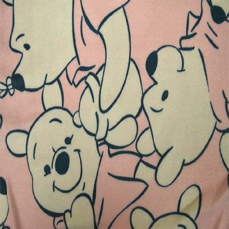 disneys-winnie-the-pooh-brushed-poly-pink-night-shirt