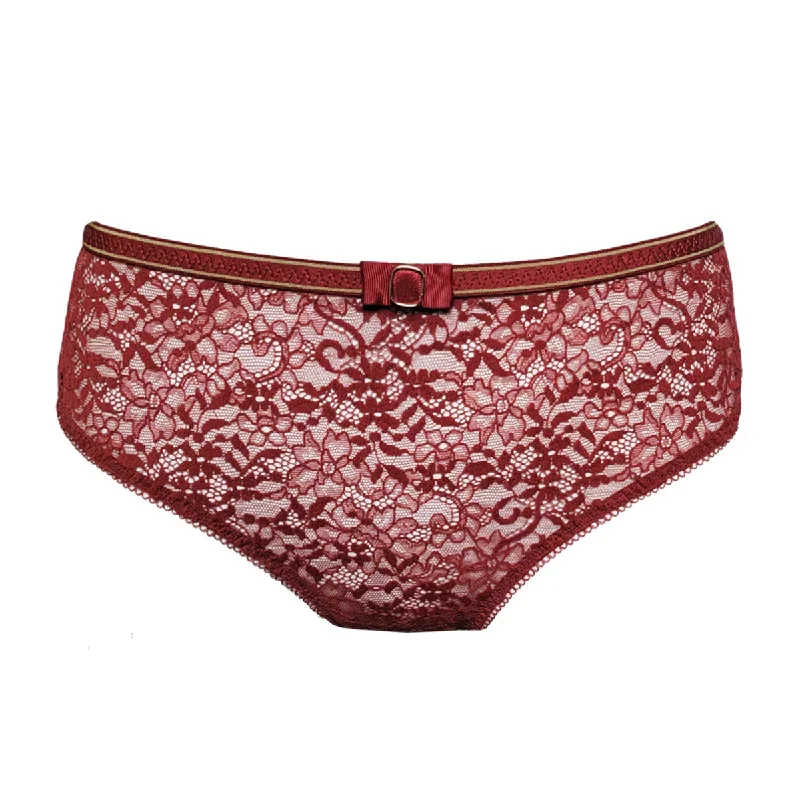 Empreinte Allure Shorty