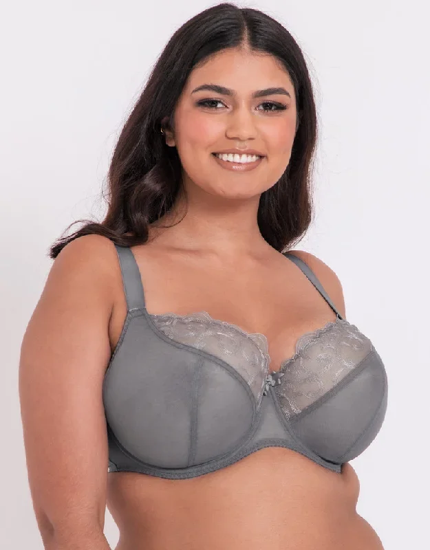 flirtelle-alice-balcony-bra-silver