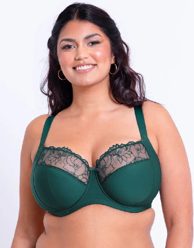 flirtelle-emilie-full-cup-bra-spruce-green