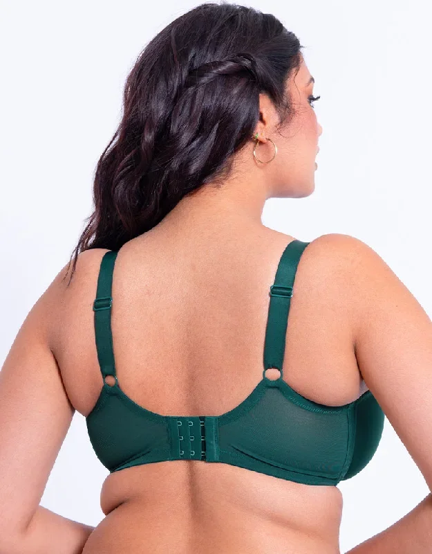 flirtelle-emilie-full-cup-bra-spruce-green