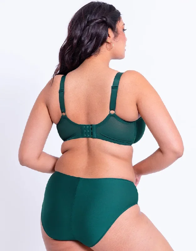 flirtelle-emilie-full-cup-bra-spruce-green