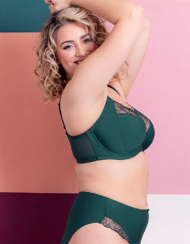 flirtelle-emilie-full-cup-bra-spruce-green