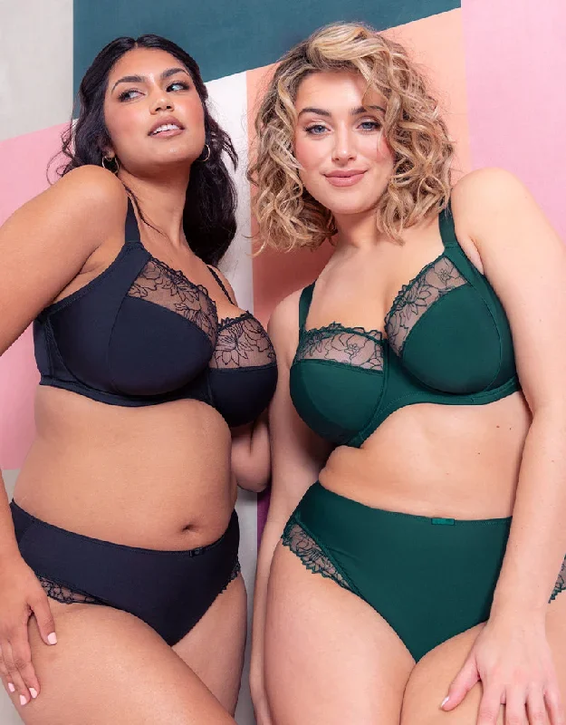 flirtelle-emilie-full-cup-bra-spruce-green