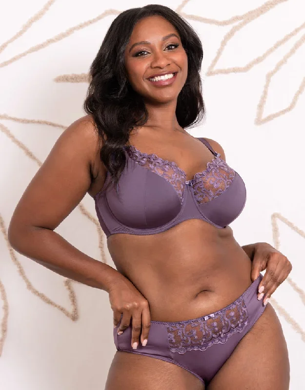 flirtelle-swirl-balcony-bra-heather