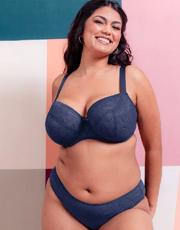 flirtelle-thalia-balcony-bra-navy