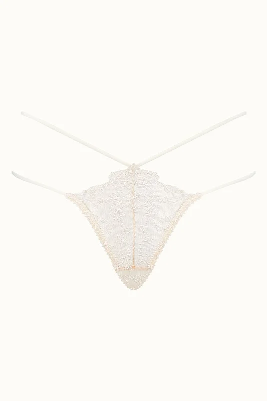 gaia-thong-ivory